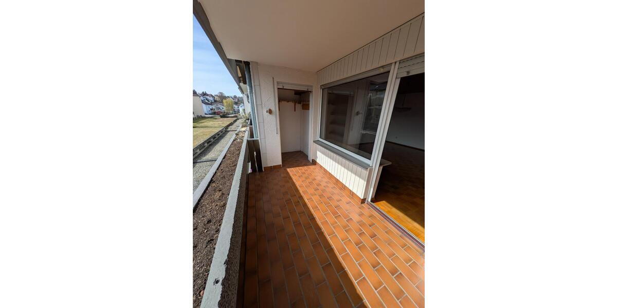 Etagenwohnung Nattheim - 4.5 Zimmer, 103 m&sup2;, 259.000&euro; | Angebot:25962004