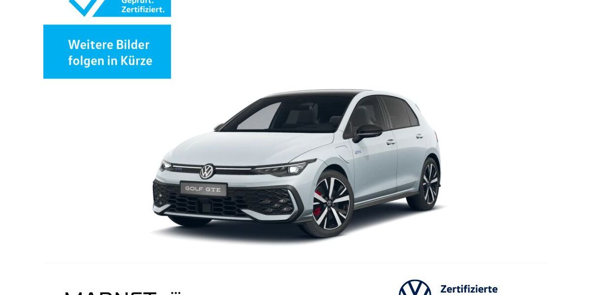 VW Golf 23.196 km 34.990 &euro; Heidenheim a. d. B. 89520