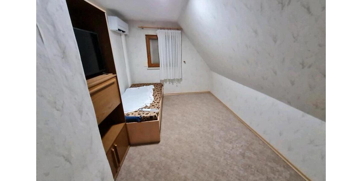 Einfamilienhaus Neresheim - 3 Zimmer, 65 m&sup2;, 80.000&euro; | Angebot:26020460