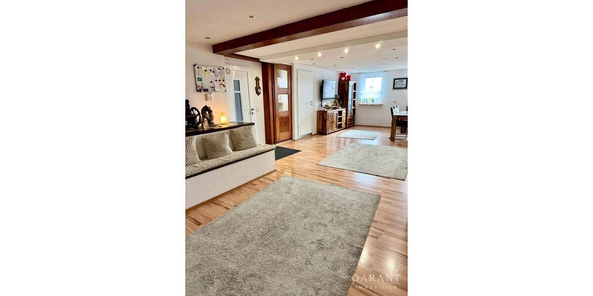 Mehrfamilienhaus, Wohnhaus Adelmannsfelden - 1 Zimmer, 375 m&sup2;, 1.399.000&euro; | Angebot:25707616