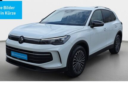 VW Tiguan 25.300 km 33.880 &euro; Heidenheim a. d. B. 89520