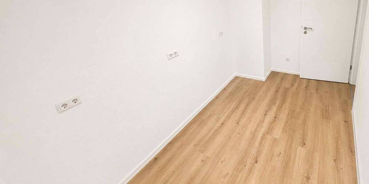 Einfamilienhaus Bopfingen Oberdorf - 3 Zimmer, 320.000&euro; | Angebot:26673678
