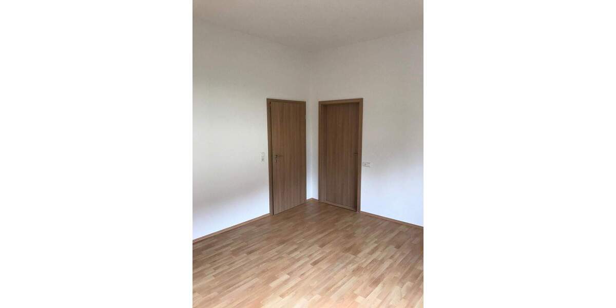 Mehrfamilienhaus, Wohnhaus Herbrechtingen - 9 Zimmer, 183 m&sup2;, 449.999&euro; | Angebot:25798498