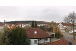 Dachgeschoßwohnung Donzdorf - 3 Zimmer, 77 m&sup2;, 198.000&euro; | Angebot:26579655