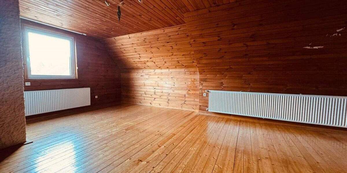 Bauernhaus, Landhaus Neuler Gaishardt - 5 Zimmer, 220 m&sup2;, 395.000&euro; | Angebot:25779662