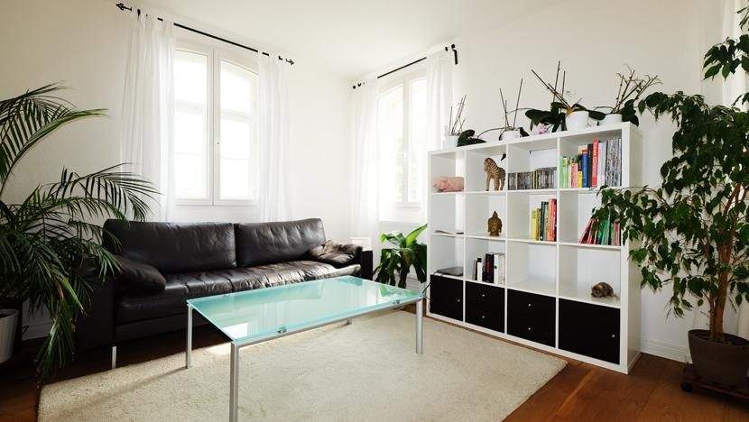 Etagenwohnung Schwäbisch Gmünd - 2 Zimmer, 79 m&sup2;, 280.000&euro; | Angebot:25662433