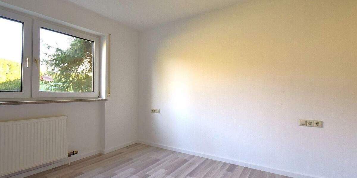 Etagenwohnung Schwäbisch Gmünd Wustenriet - 2 Zimmer, 64 m&sup2;, 200.000&euro; | Angebot:26616769