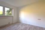 Etagenwohnung Schwäbisch Gmünd Wustenriet - 2 Zimmer, 64 m&sup2;, 200.000&euro; | Angebot:26616769