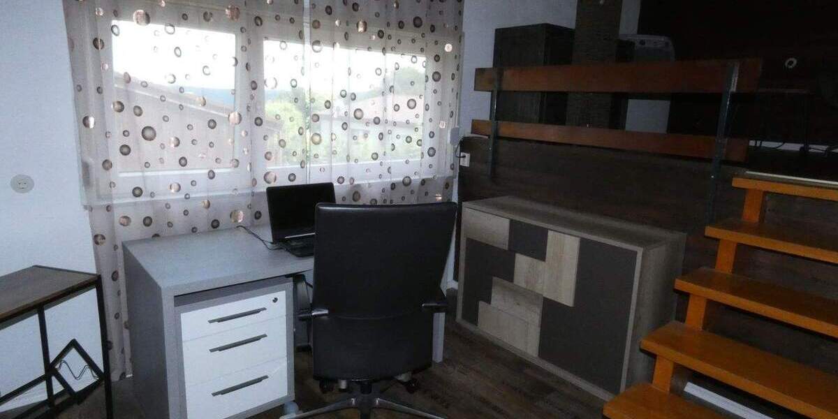 Einfamilienhaus Königsbronn - 6 Zimmer, 121 m&sup2;, 370.000&euro; | Angebot:25675724