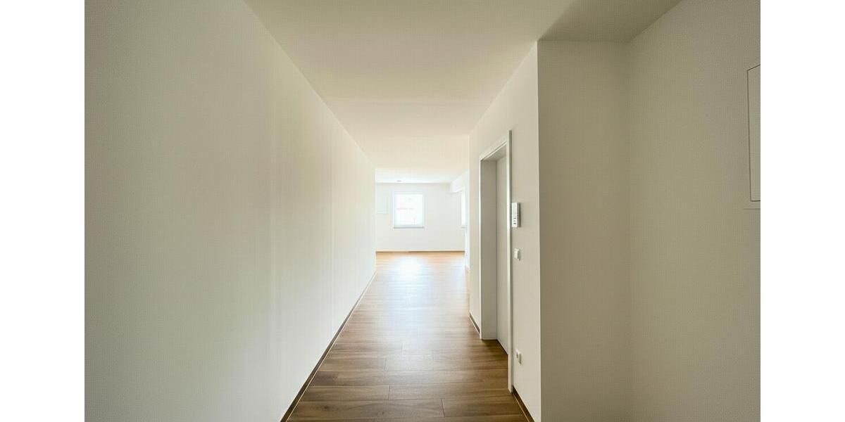 Etagenwohnung Riesbürg - 2 Zimmer, 73 m&sup2;, 810&euro; | Angebot:25351258