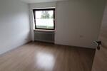 Einfamilienhaus Neresheim - 5 Zimmer, 146 m&sup2;, 1.350&euro; | Angebot:27617700