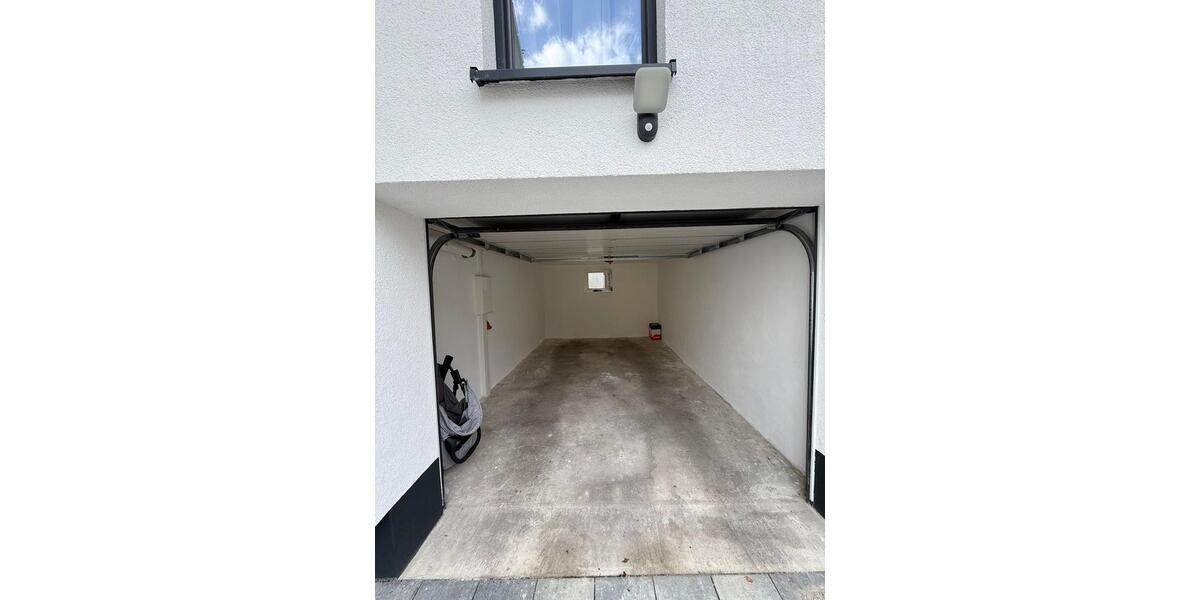 Etagenwohnung Heidenheim an der Brenz Aufhausen - 3 Zimmer, 75 m&sup2;, 980&euro; | Angebot:25979022