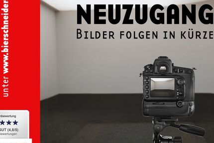 Cupra Tavascan 17.790 km 40.950 &euro; Hüttlingen 73460