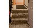 Dachgeschoßwohnung Heidenheim an der Brenz - 2 Zimmer, 48 m&sup2;, 680&euro; | Angebot:27612038