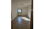Etagenwohnung Heidenheim an der Brenz - 2 Zimmer, 65 m&sup2;, 620&euro; | Angebot:26423339