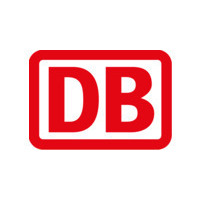 Elektroniker:in / Elektriker:in / Mechatroniker:in für eine Qualifizierung als Signalmechaniker:in Deutsche Bahn AG Region Südwest Ulm 89073