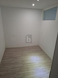 HELLES GEMÜTLICHES ZUHAUSE - Etagenwohnung Nattheim | Angebot:25879726