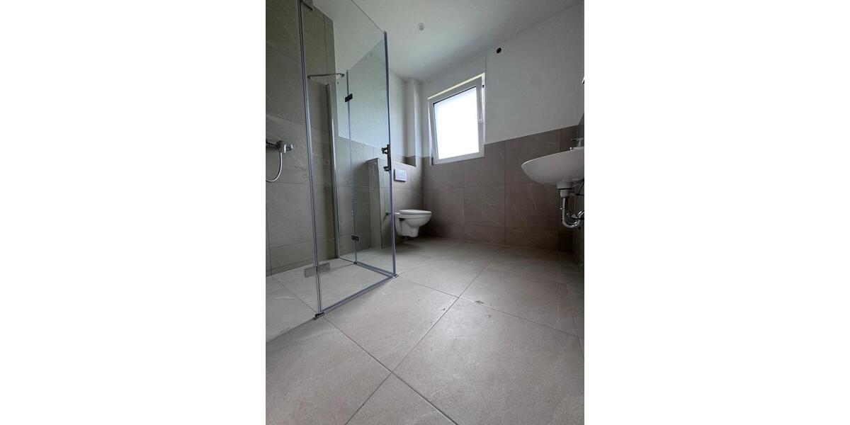 Dachgeschoßwohnung Gaildorf - 4 Zimmer, 95 m&sup2;, 1.100&euro; | Angebot:26414263