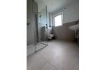 Dachgeschoßwohnung Gaildorf - 4 Zimmer, 95 m&sup2;, 1.100&euro; | Angebot:26414263