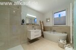 Ihr neues ebenerdiges Wohnparadies - moderner Bungalow zum Wohlfühlen - Bungalow Böhmenkirch | Angebot:27569387