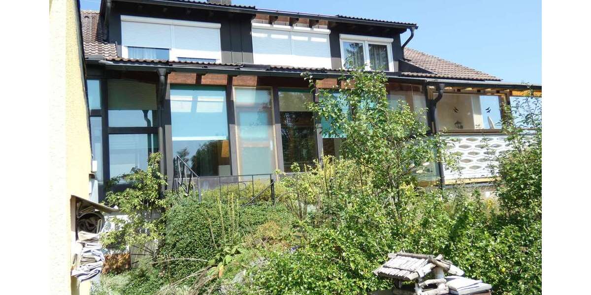 Einfamilienhaus Böhmenkirch - 11 Zimmer, 323 m&sup2;, 399.000&euro; | Angebot:22310794