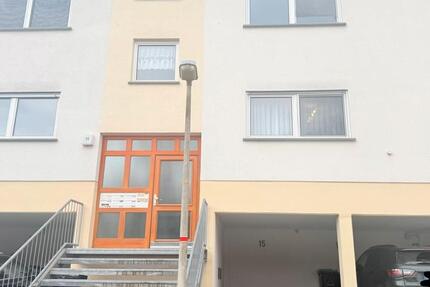 Wohnung Heidenheim an der Brenz - 2 Zimmer, 70 m&sup2;, 720&euro; | Angebot:26020447