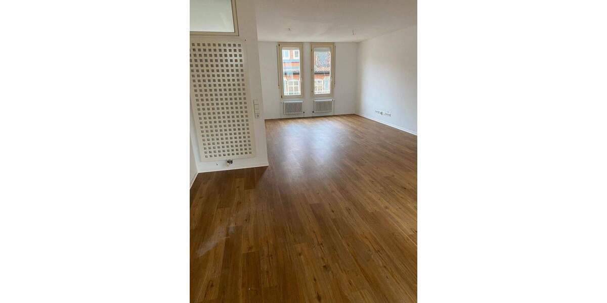 Etagenwohnung Schwäbisch Gmünd - 3 Zimmer, 91 m&sup2;, 946&euro; | Angebot:25747916