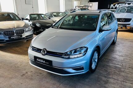 VW Golf 121.000 km 14.400 &euro; Aalen 73431