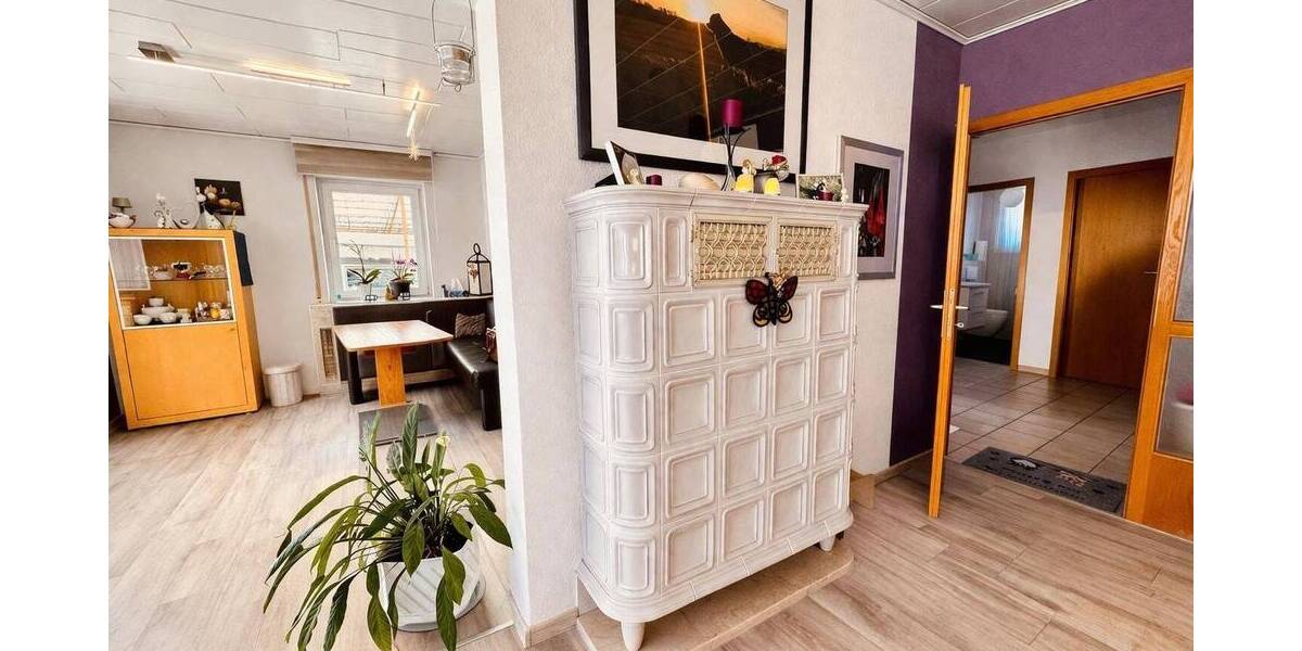 Mehrfamilienhaus, Wohnhaus Aalen Dewangen - 1 Zimmer, 338 m&sup2;, 715.000&euro; | Angebot:26276678