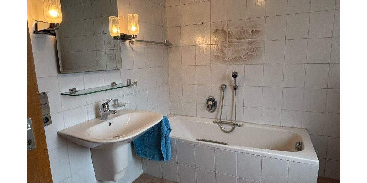 Einfamilienhaus Heidenheim Innenstadt - 4 Zimmer, 90 m&sup2;, 290.000&euro; | Angebot:25896594