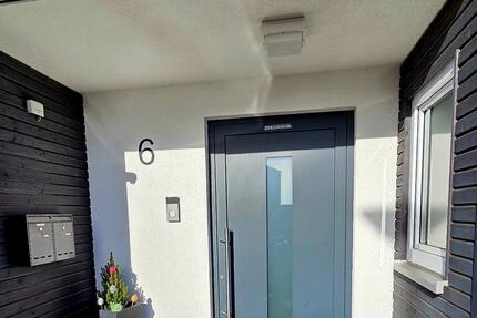 Wohnung Neuler - 7 Zimmer, 138 m&sup2;, 1.600&euro; | Angebot:26045353