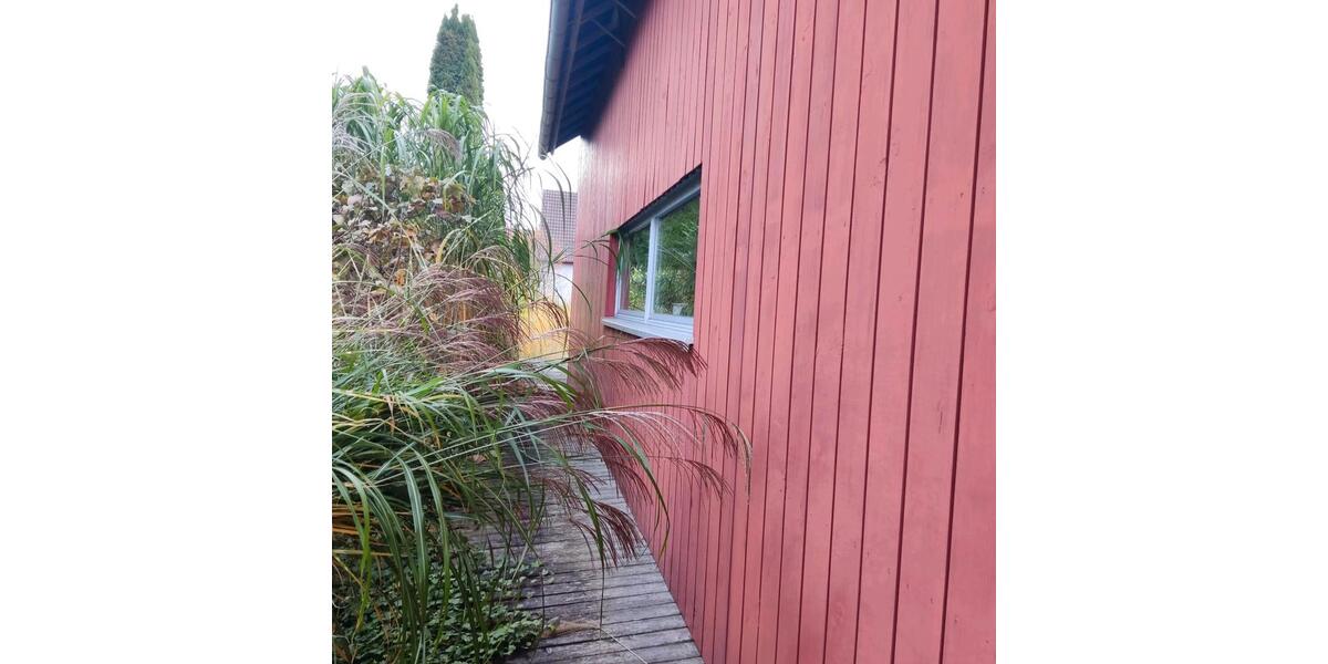 Einfamilienhaus Durlangen - 5 Zimmer, 130 m&sup2;, 510.000&euro; | Angebot:26958649