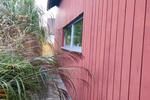 Einfamilienhaus Durlangen - 5 Zimmer, 130 m&sup2;, 510.000&euro; | Angebot:26958649