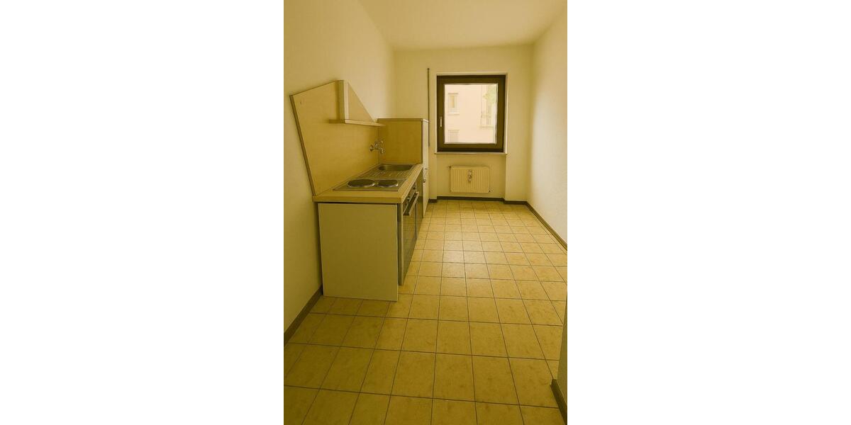 Einfamilienhaus Nattheim - 8 Zimmer, 145 m&sup2;, 449.000&euro; | Angebot:25172332