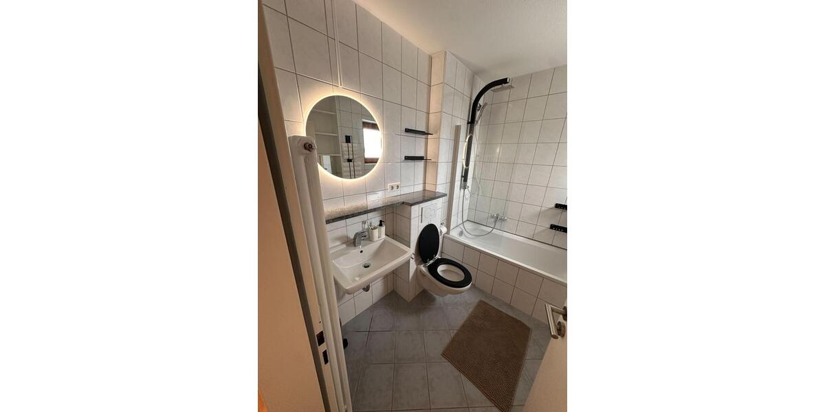 Einfamilienhaus Heidenheim an der Brenz Aufhausen - 3 Zimmer, 99 m&sup2;, 1.800&euro; | Angebot:26586858