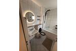 Einfamilienhaus Heidenheim an der Brenz Aufhausen - 3 Zimmer, 99 m&sup2;, 1.800&euro; | Angebot:26586858