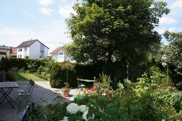 Bauernhaus, Landhaus Westhausen Lippach - 295.000&euro; | Angebot:25733282