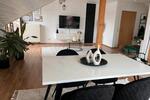 Dachgeschoßwohnung Spraitbach - 2 Zimmer, 58 m&sup2;, 179.000&euro; | Angebot:26503874