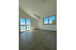 Einfamilienhaus Ellwangen (Jagst) - 3 Zimmer, 104 m&sup2;, 1.207&euro; | Angebot:27619421