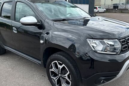 Dacia Duster 70.000 km 13.990 &euro; Aalen 73431