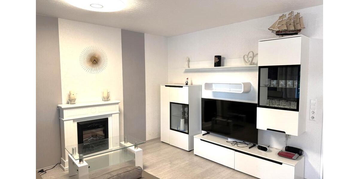 Etagenwohnung Aalen Dewangen - 3 Zimmer, 79 m&sup2;, 255.000&euro; | Angebot:26956285