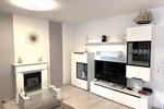 Etagenwohnung Aalen Dewangen - 3 Zimmer, 79 m&sup2;, 255.000&euro; | Angebot:26956285