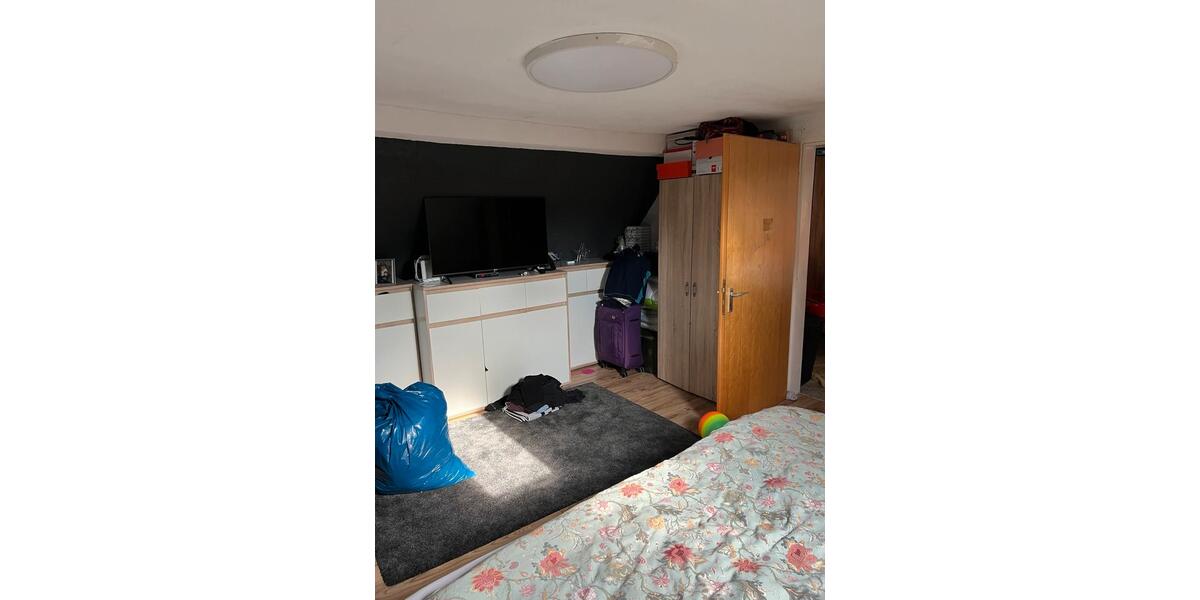 Einfamilienhaus Nattheim - 4 Zimmer, 90 m&sup2;, 290.000&euro; | Angebot:23673012