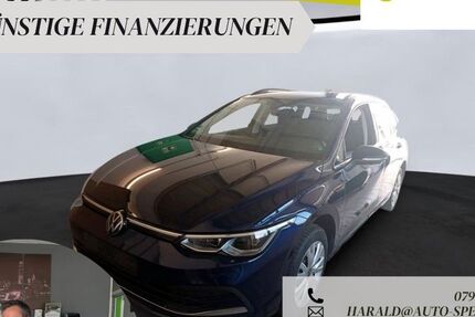 VW Golf 87.549 km 21.890 &euro; Tannhausen 73497