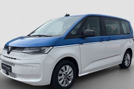 VW T7 Multivan 57.900 km 39.850 &euro; Aalen 73431