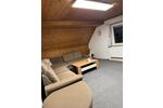 Dachgeschoßwohnung Aalen Attenhofen - 3 Zimmer, 85 m&sup2;, 800&euro; | Angebot:26231213