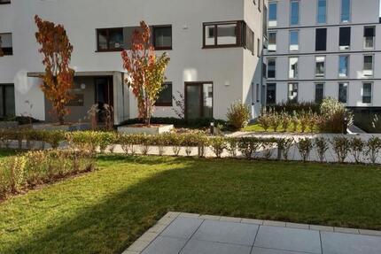 Wohnung Aalen Unterkochen - 3.5 Zimmer, 86 m&sup2;, 1.280&euro; | Angebot:26040722