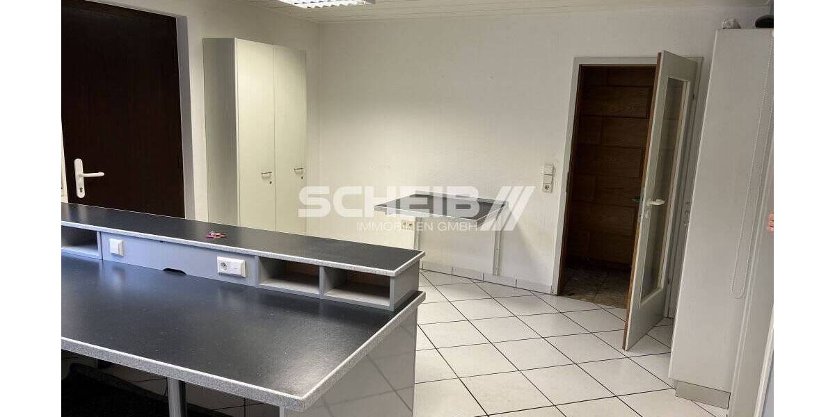 Gewerbeobjekt Gaildorf Unterrot - 495&euro; | Angebot:25679929