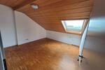 Dachgeschoßwohnung Schwäbisch Gmünd Bargau - 3 Zimmer, 80 m&sup2;, 925&euro; | Angebot:25998777