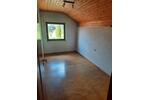 Reihenhaus Bopfingen - 4 Zimmer, 125 m&sup2;, 1.200&euro; | Angebot:27618968